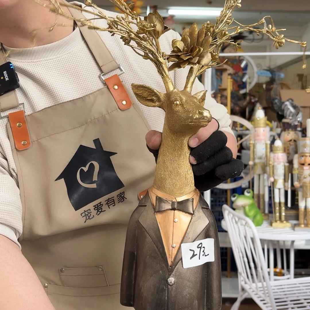 核桃木/黑胡桃（胡桃木）