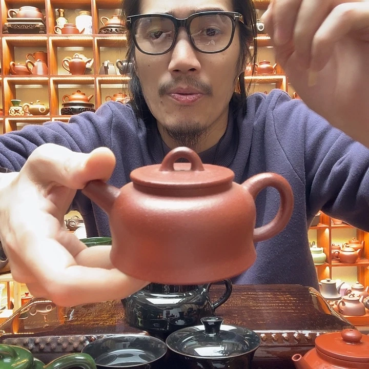 杯子chubagongji壶bukubuni