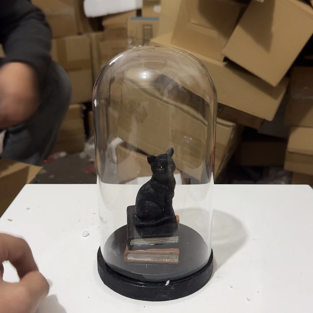 树脂材质盆盆罐罐9