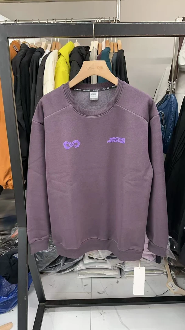 【孤品】孤品清仓短袖裤子外套 141