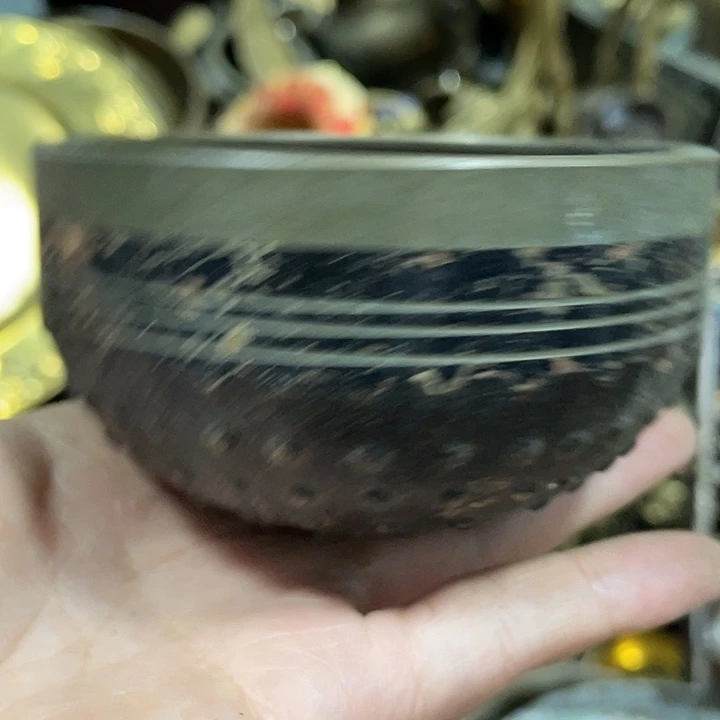 工艺品谢谢谢谢谢谢小