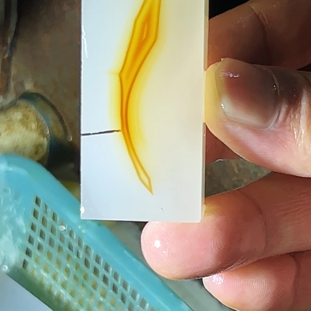 泥***人玛瑙/玉髓未镶嵌珠宝半成品