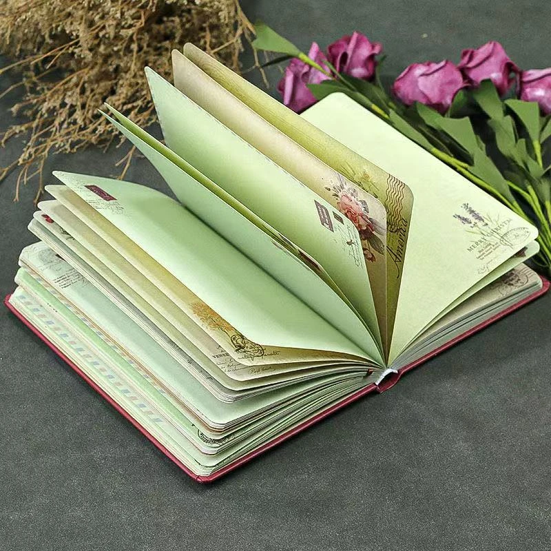 P20 派尼克专场专属笔链接