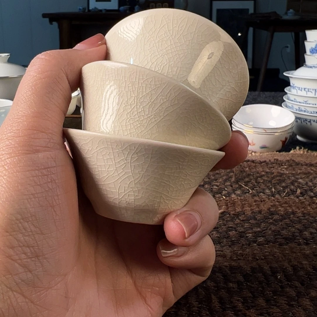 11111111111111111111