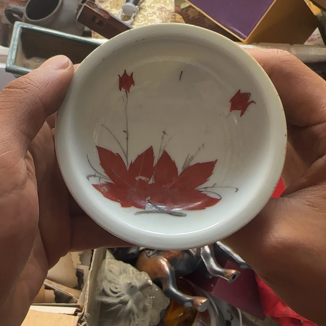 竹***5偏远地区不包邮的