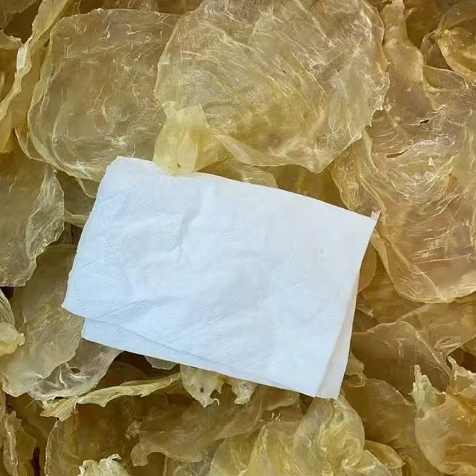 臻选 38头甲肚（爆干&野野货）