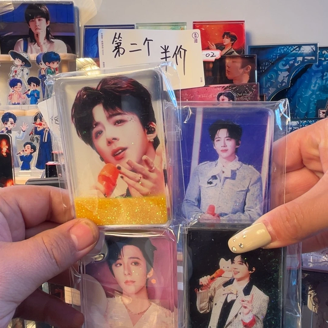 R***意有机玻璃000000000000