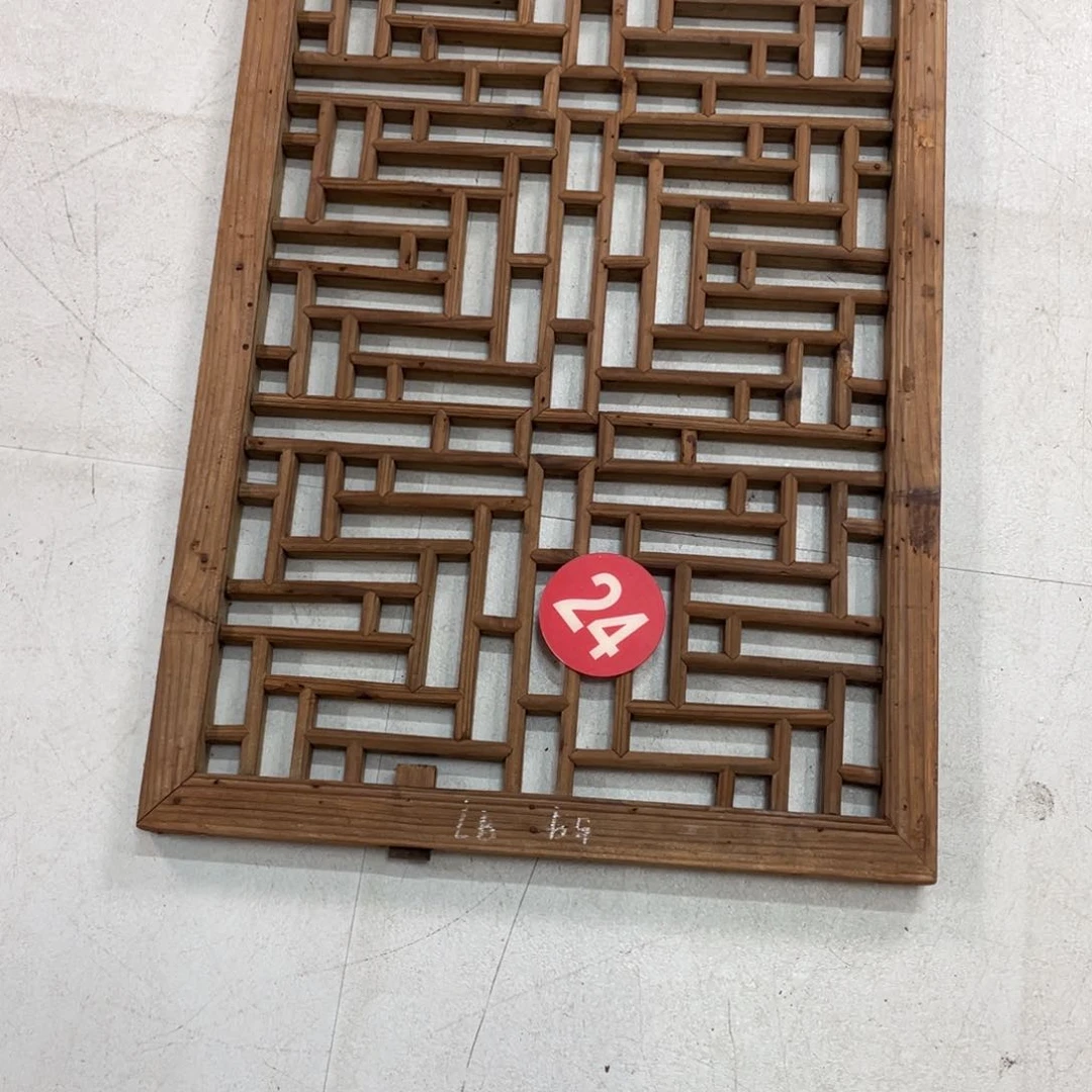 香榧木里**舍 奶奶奶奶