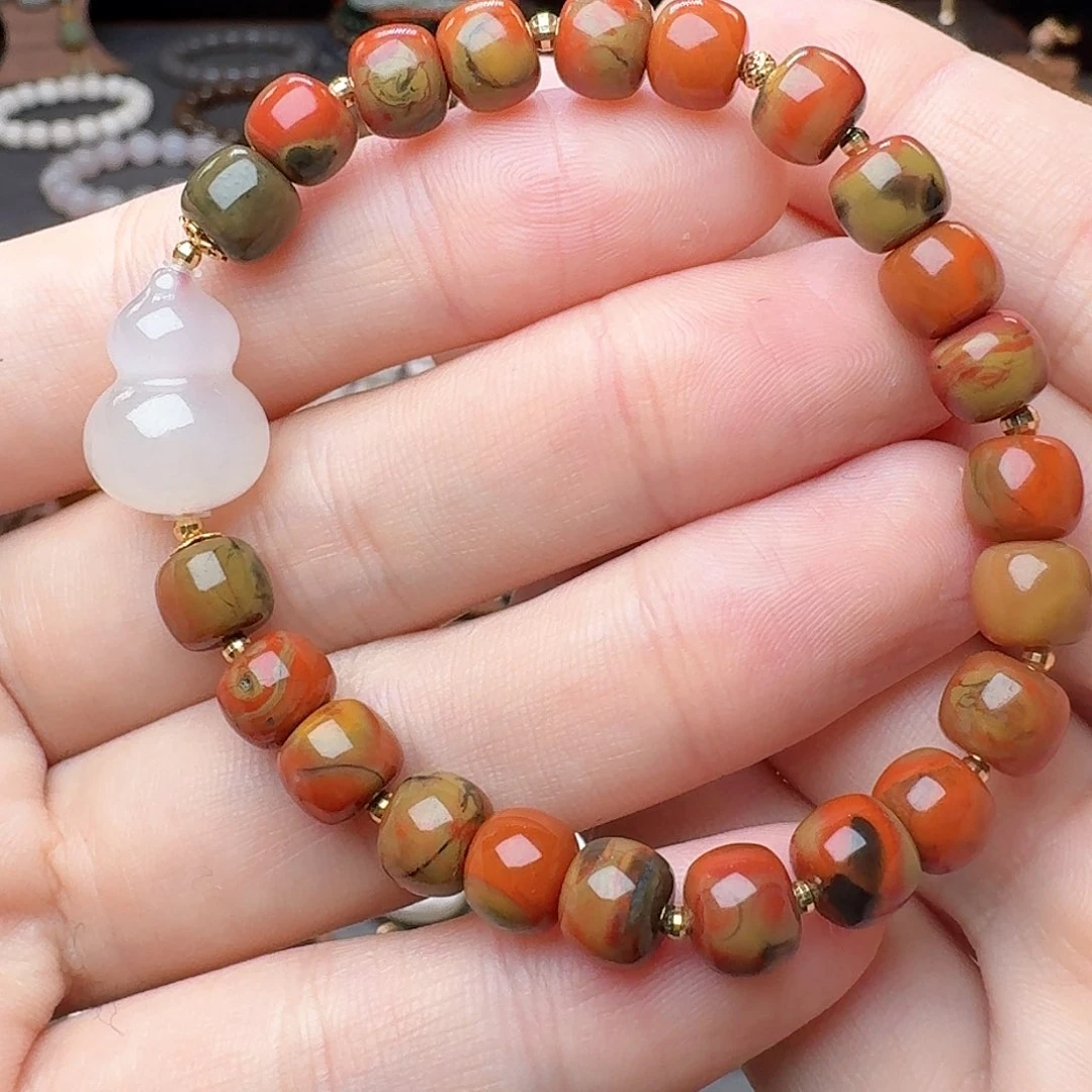 老山檀香老山檀香