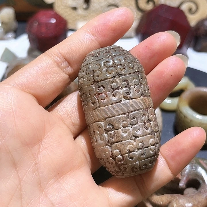 瓷片陶瓷艺术品制作等