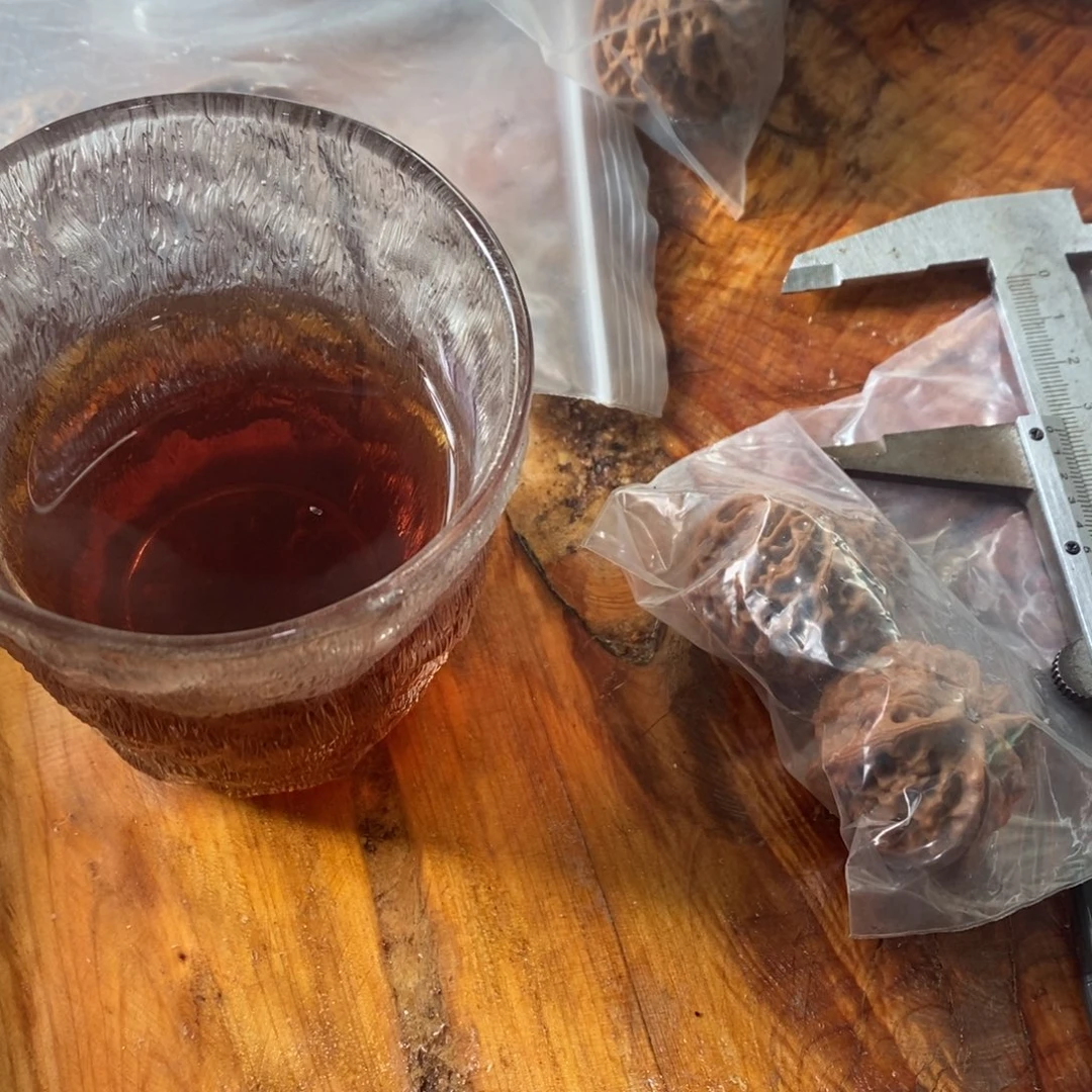 曾****.秦岭南侧和东北的山门