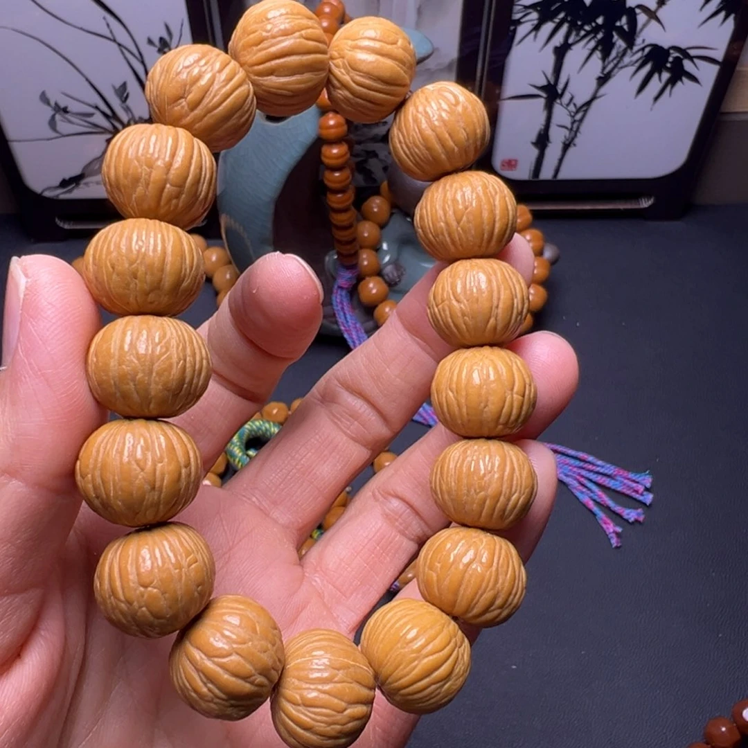 手串猴头核桃啊啊啊啊啊啊啊啊啊啊