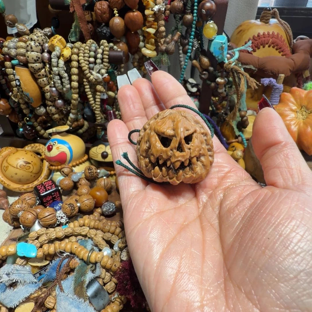 红***泡啊啊啊啊啊啊福利核桃