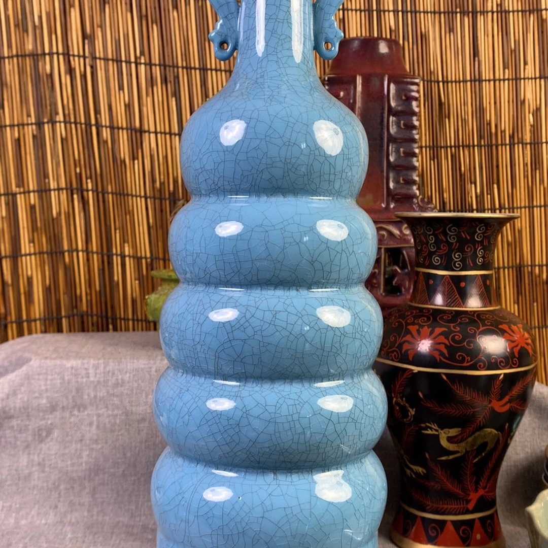 摆件111111111111111111（**）