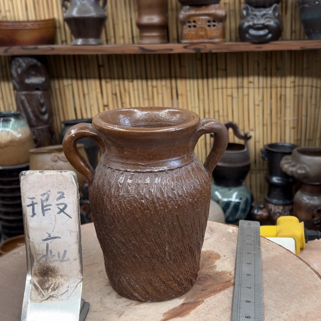 369999999999999999瑕疵