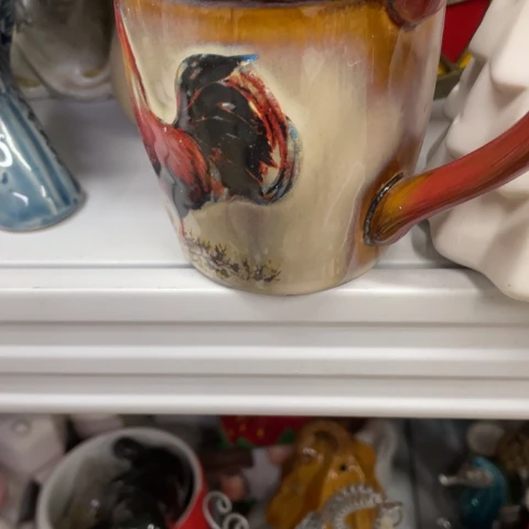 摆件报价摆件摆件