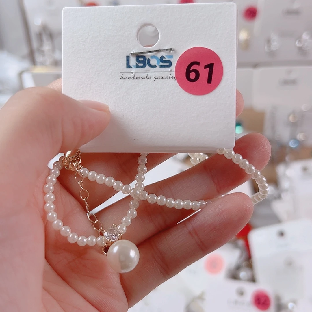 纯铜花岗石纯铜锡合金