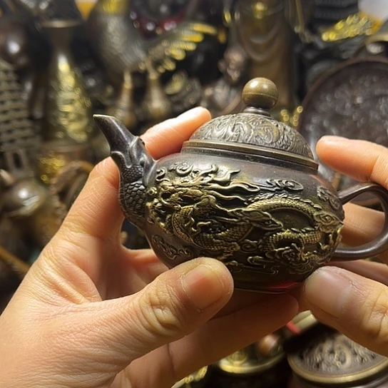 平平安安平平安安