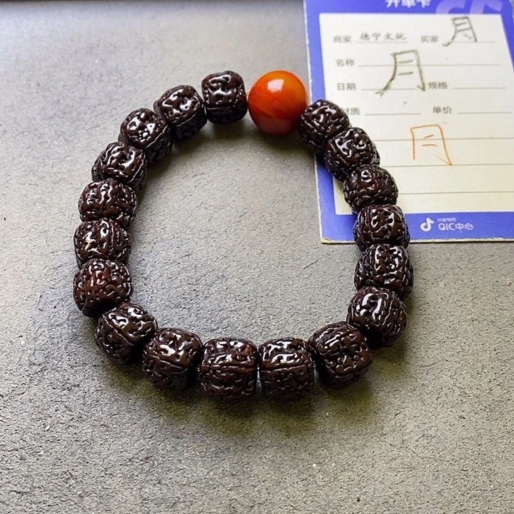 吊坠金刚菩提金刚