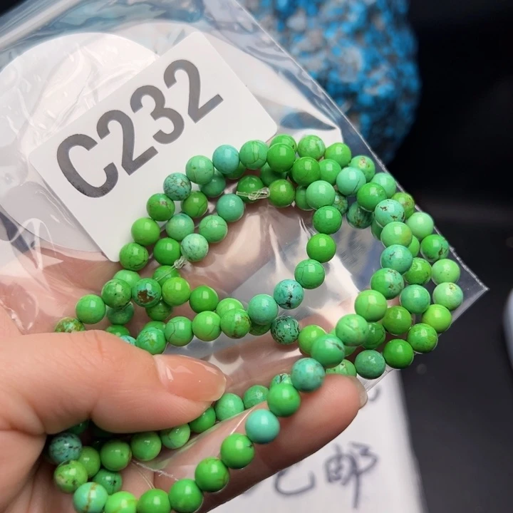 湖北十堰矿区精品配珠