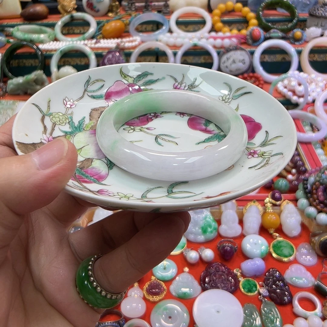 小***蕊闪购商品开播福利漏