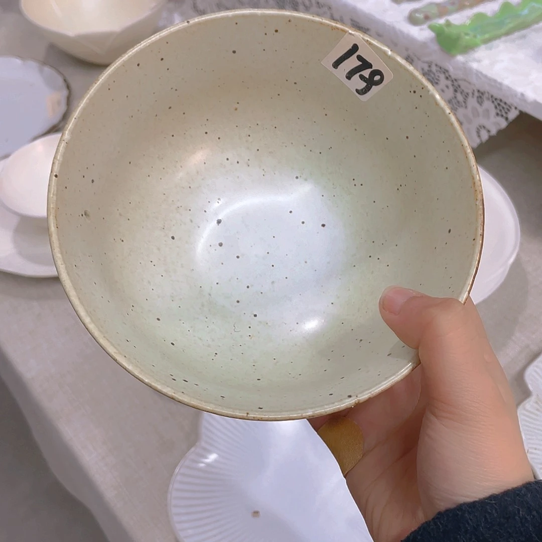 壶景德镇陶瓷艺术展演
