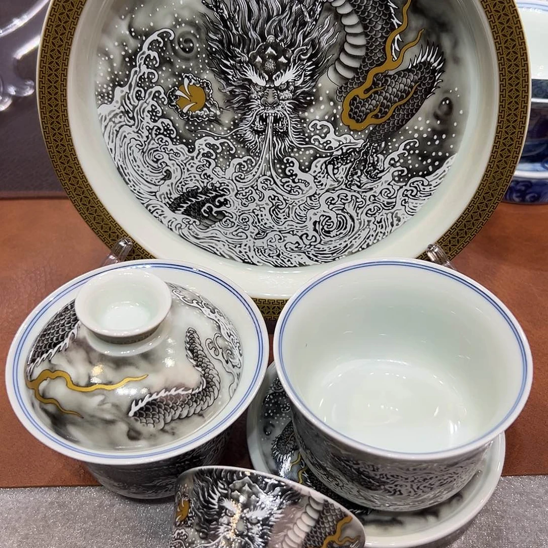 摆件师傅分分合合还哥哥唱歌v哥哥vv给哥哥哥哥哥哥好