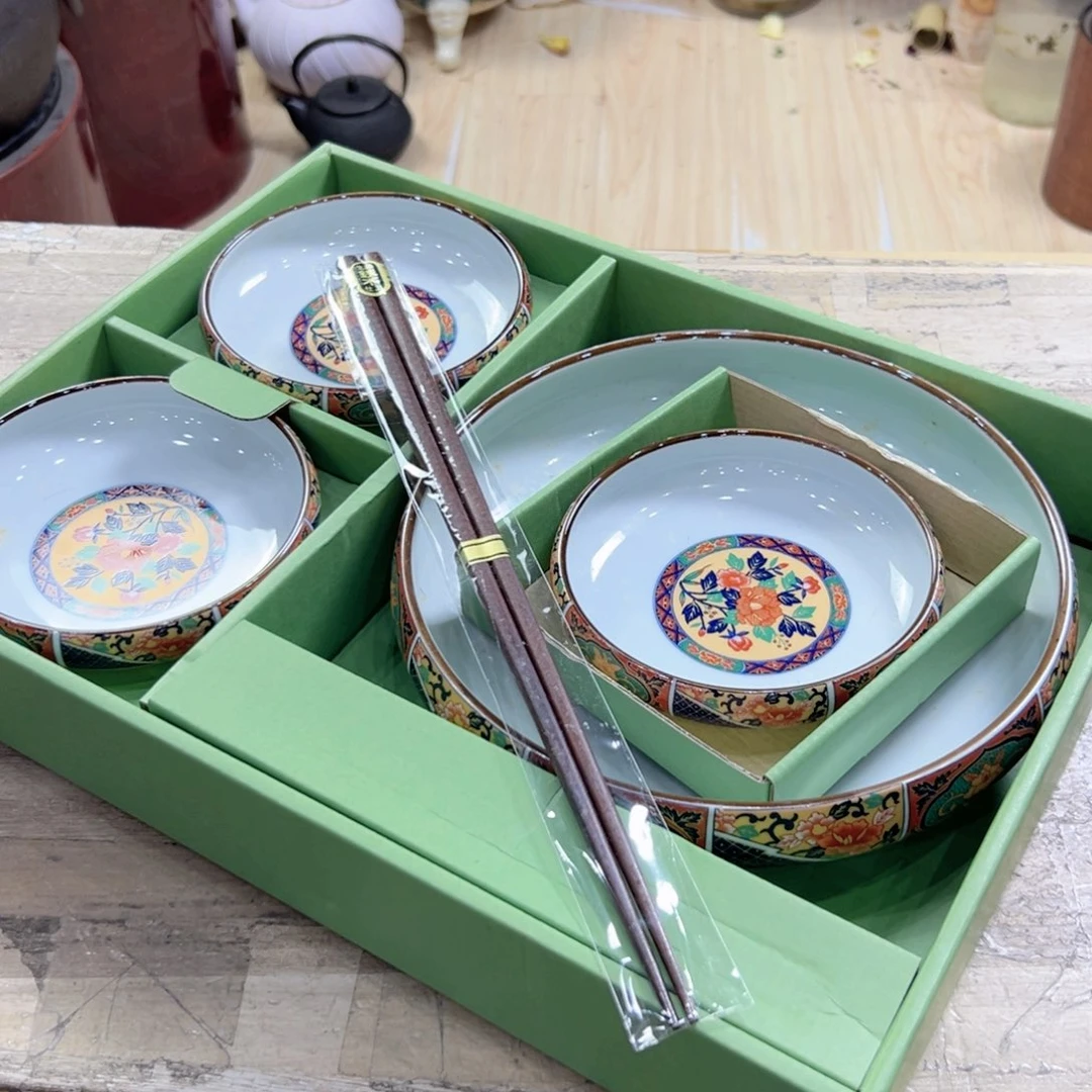 瓷片陶瓷等行业的生产和销售