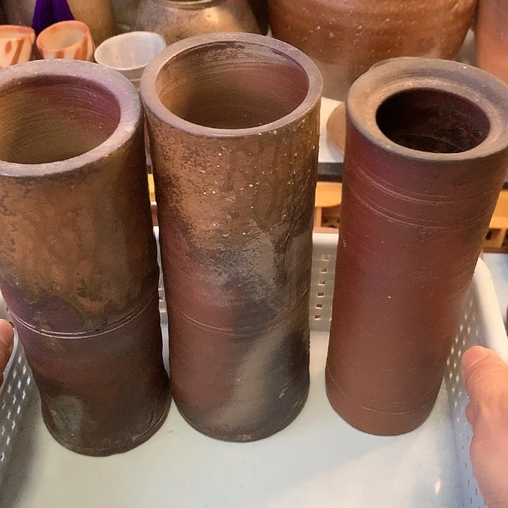 备前烧备前烧备前