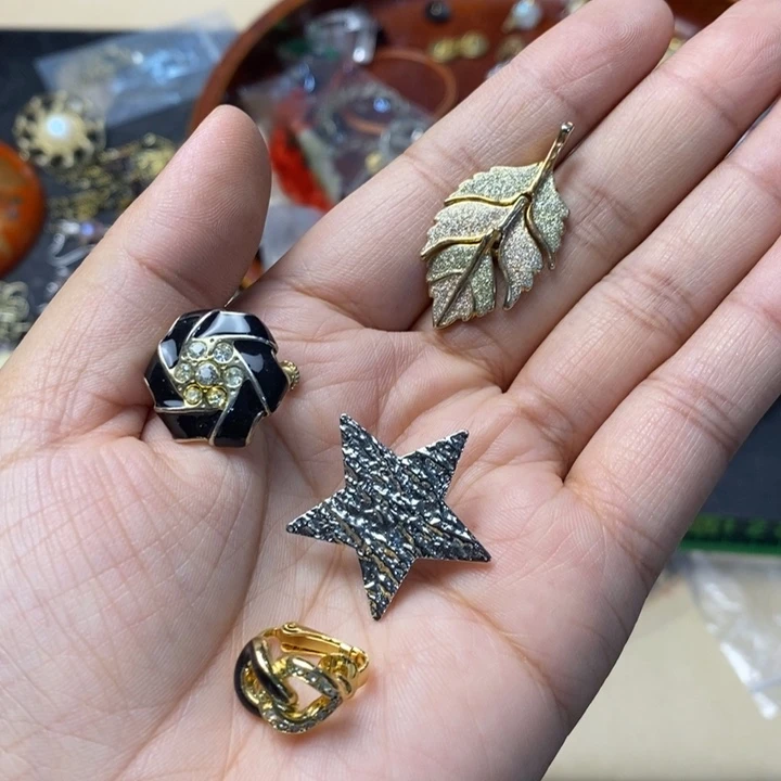摆件1033精品精品精品