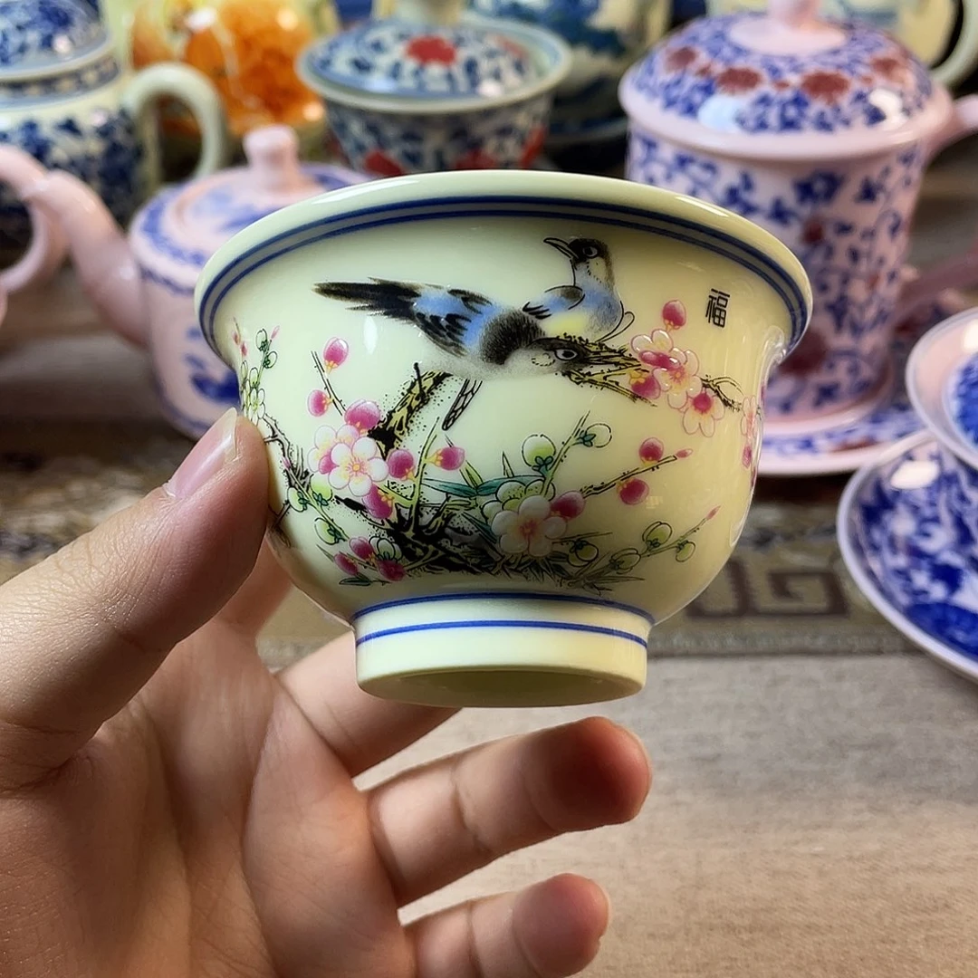 瓷片景德镇陶瓷9999999999