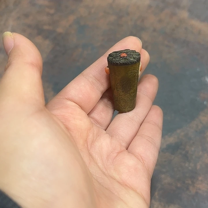 铜新店开业福利多多