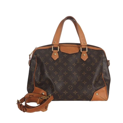 LouisVuitton/路易威登 单肩包 单肩包 cz6108/2501