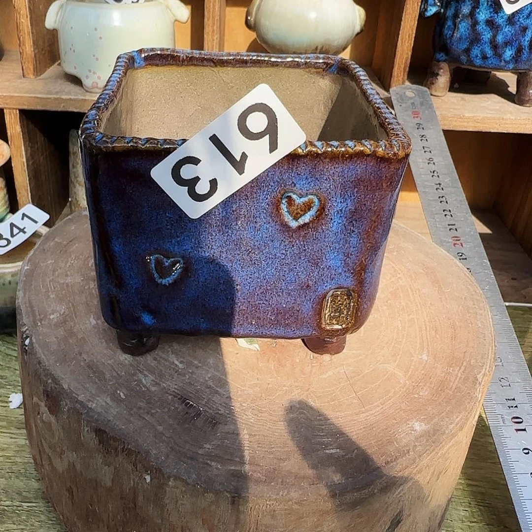 手工制作手工制作