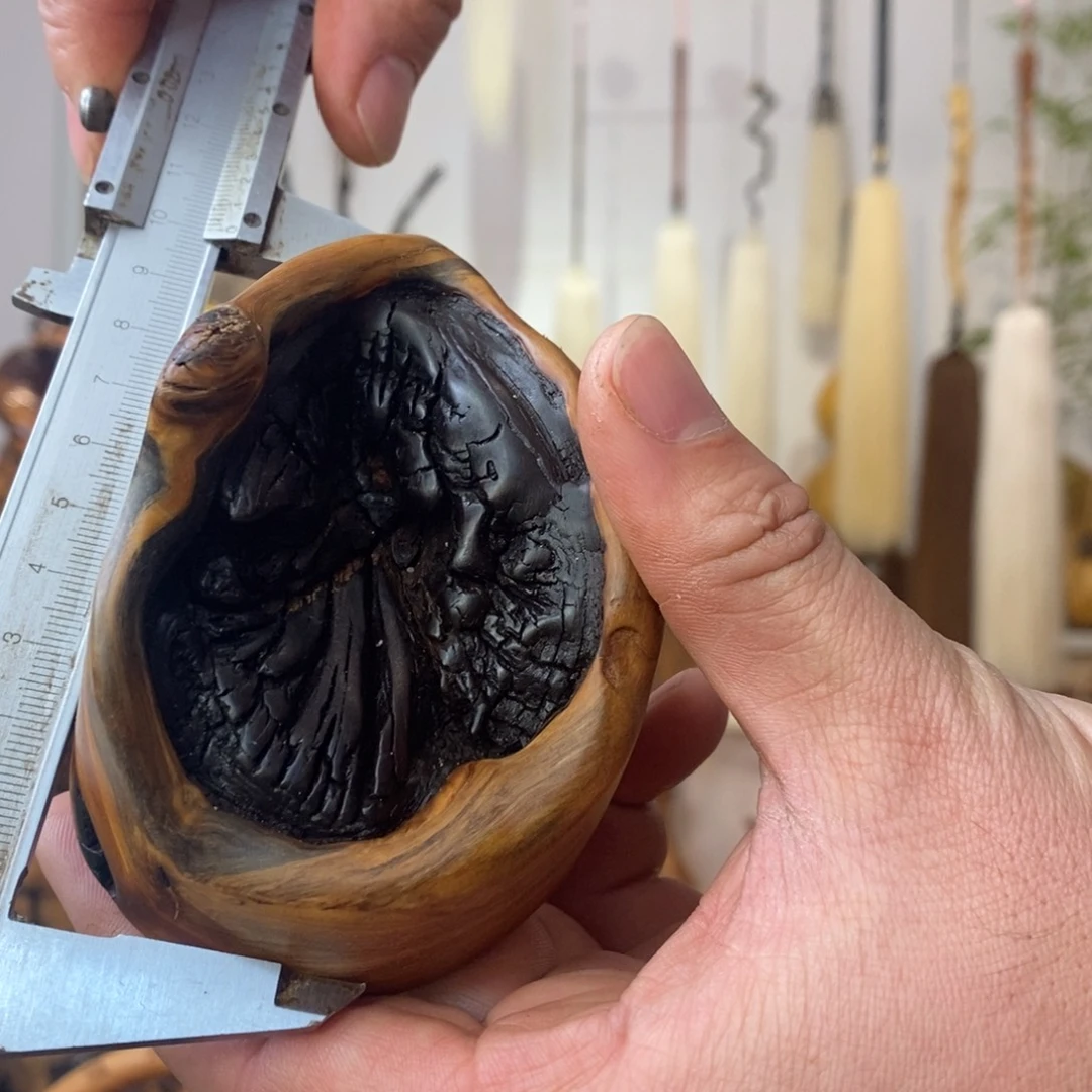 一物一拍实物展示