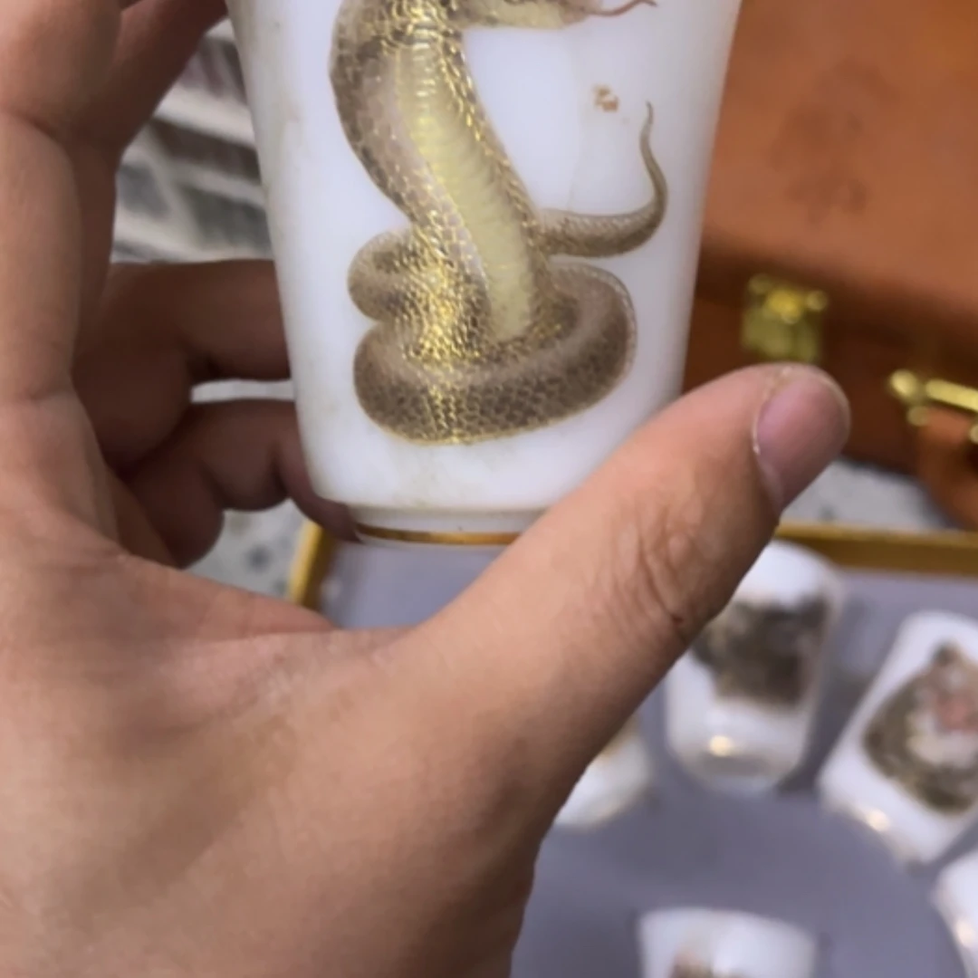 【闪购商品】55555555555555555555