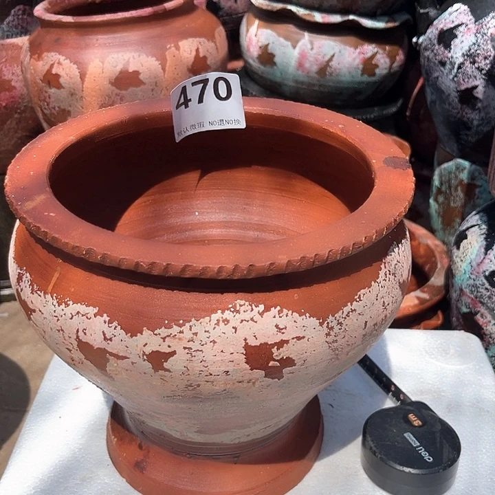 瑕疵高度20口径21带孔470