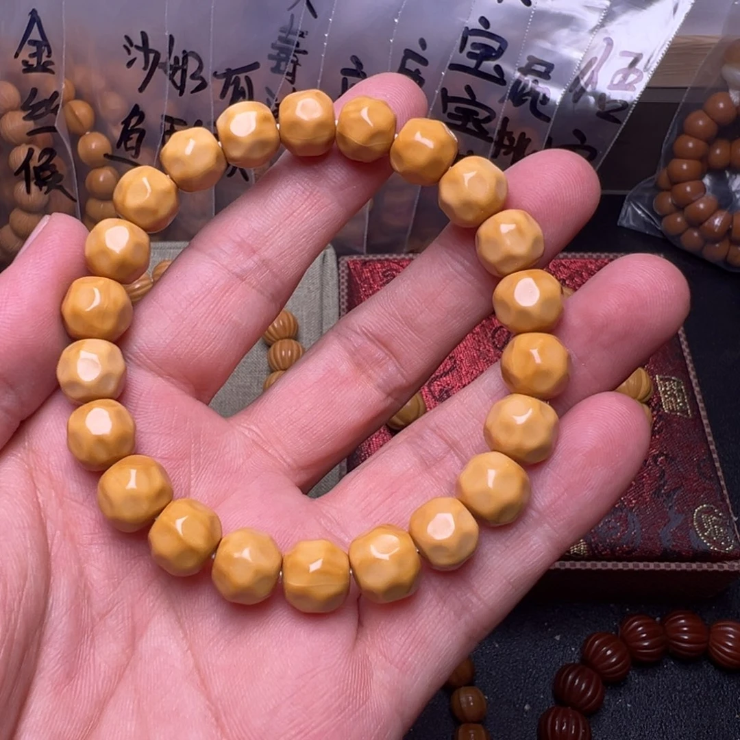 手串猴头核桃啊啊啊啊啊啊啊啊呃呃