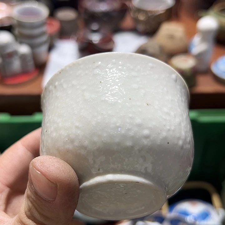 瓷片66666666666666