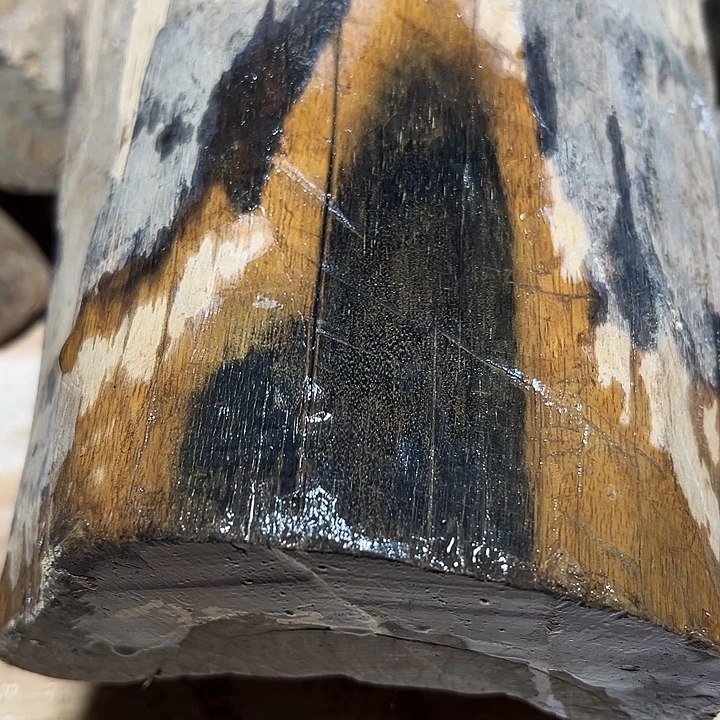 用***7贡木手串定制产品不退不换