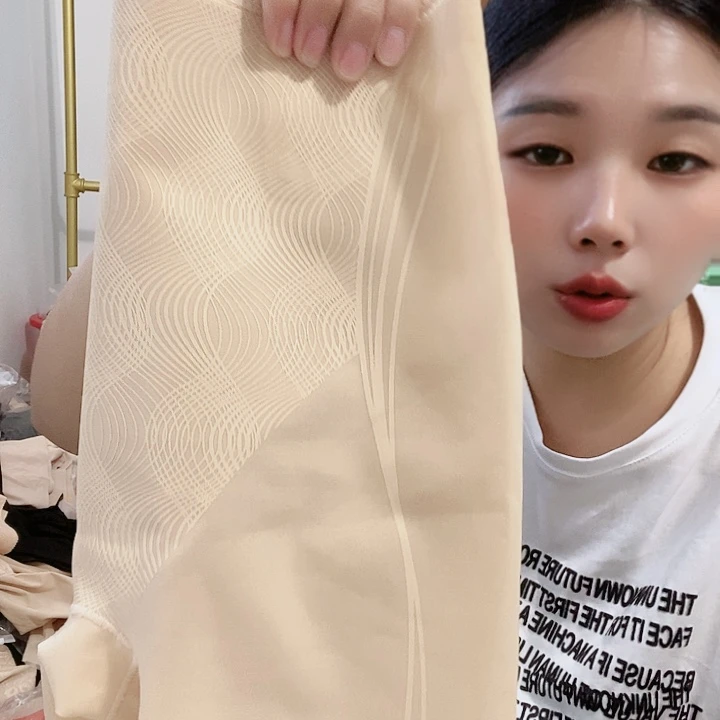 羊皮（革）130(llllll