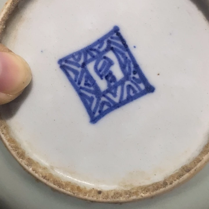 瓷片心**陈Xzzzzzzzzzzzzzzz