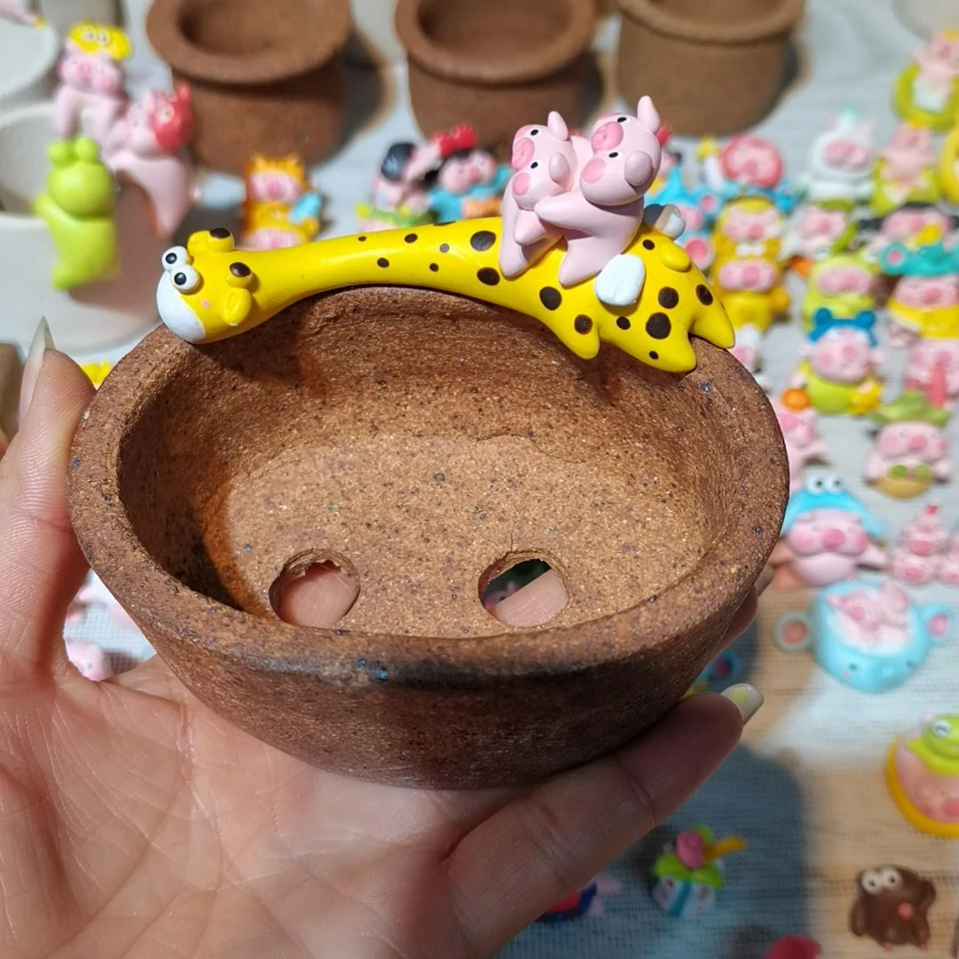 口8.5的8888888888888