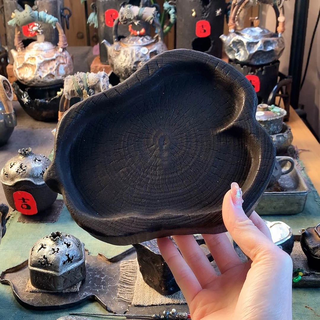 特价福利 手工福利