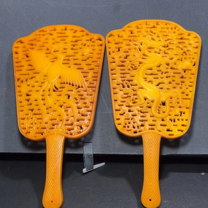 底槽青官方链接一物一图发货