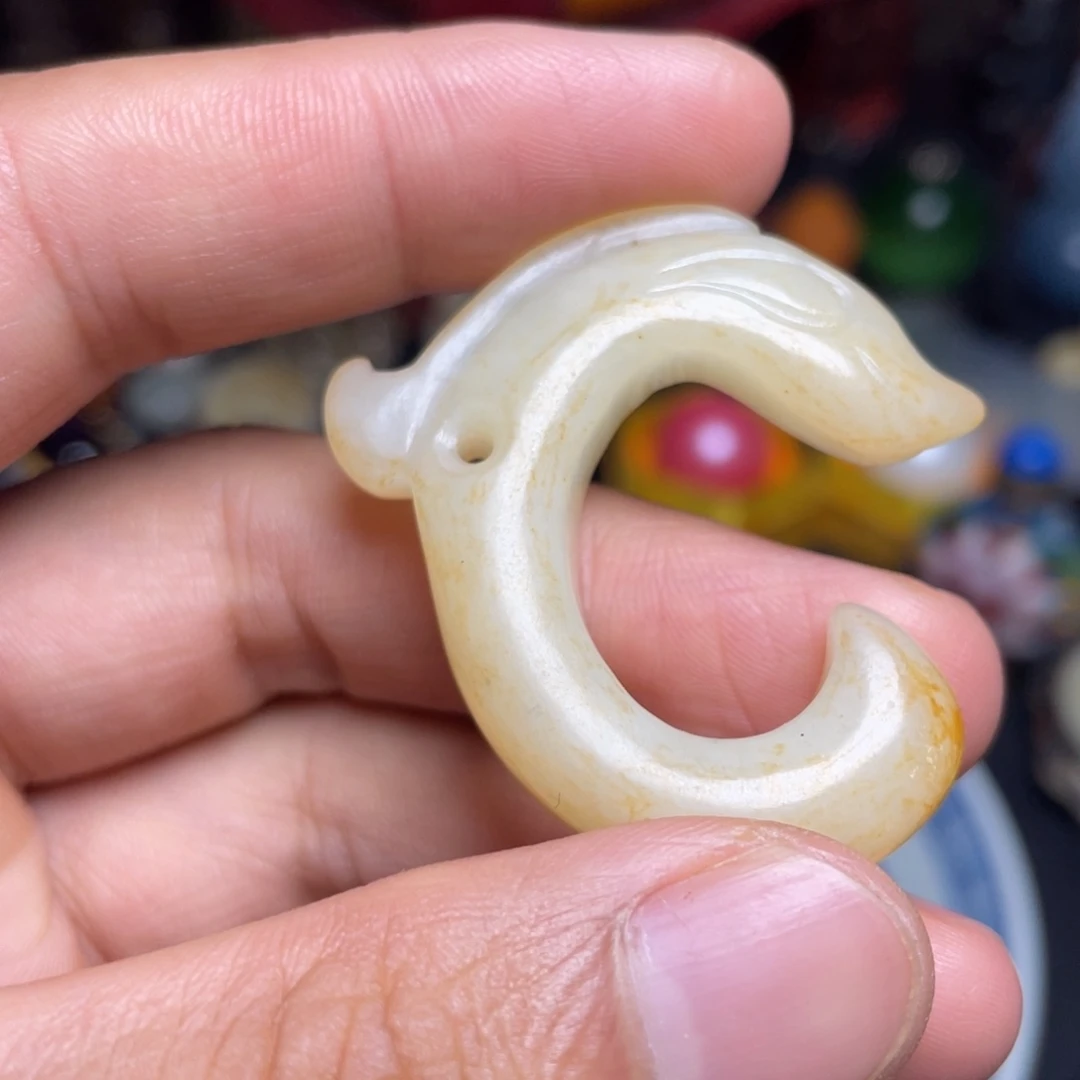 精品好货包邮到家