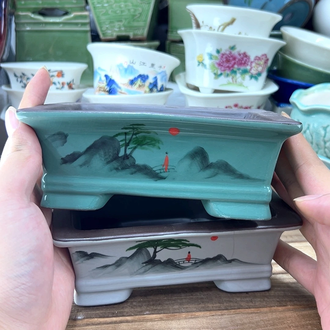 陶瓷陶瓷 陶瓷陶瓷