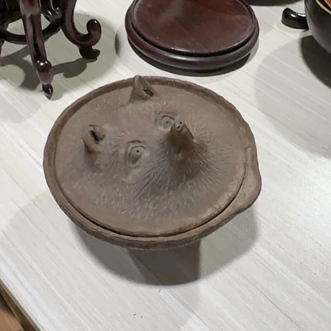 瓷片瑕疵哈哈哈哈哈哈