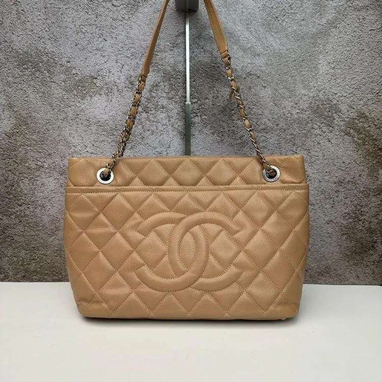 95新 Chanel/香奈儿 /KIKI/单肩包/11890742