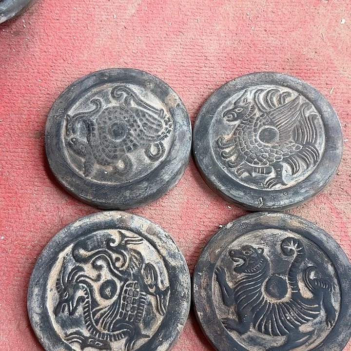小红是你去拍呀，小黄车去